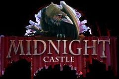 Midnight Castle