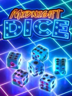 Midnight Dice