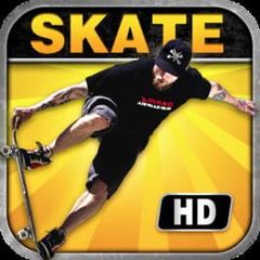 Mike V: Skateboard Party HD