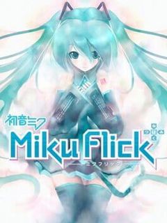 Miku Flick