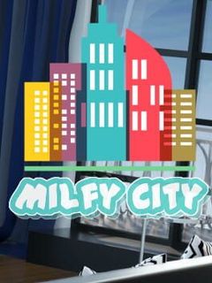 Milfy City