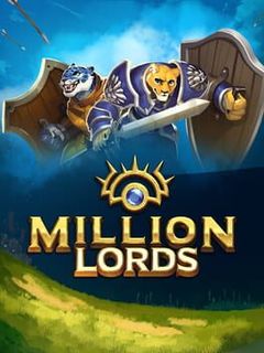 Million Lords