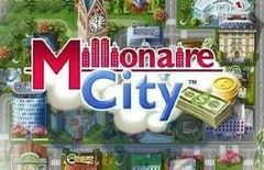 Millionaire City