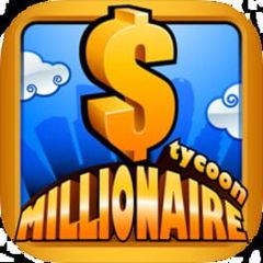 Millionaire Tycoon