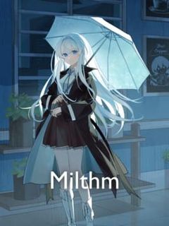 Milthm