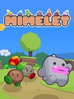 Mimelet