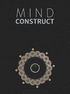 Mind Construct