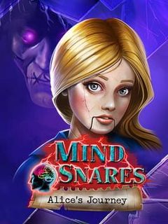 Mind Snares: Alice's Journey