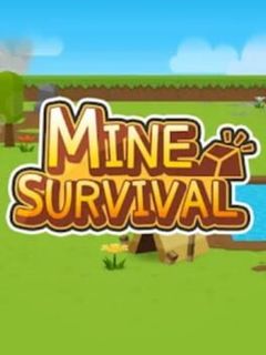 Mine Survival