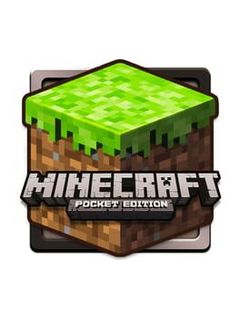 Minecraft: Pocket Edition