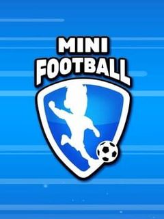 Mini Football