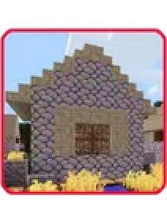 Minicraft (Pocket Edition) cover image