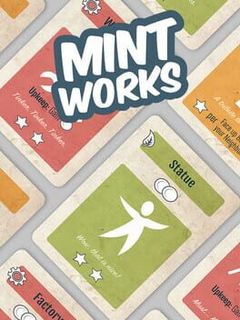 Mint Works