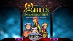 Miriel's Enchanted Mystery