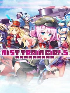 Mist Train Girls