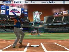 MLB.com Home Run Derby 14 cover image