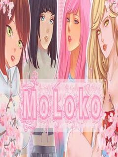 Moloko