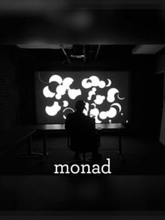 Monad