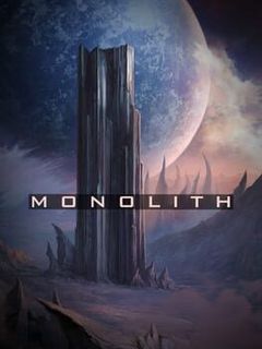 Monolith