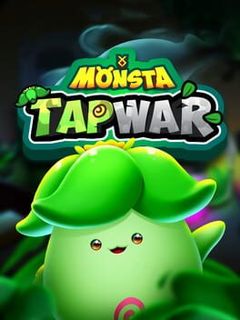 Monsta Infinite Tapwar