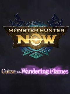 Monster Hunter Now: Season 3