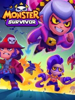 Monster Survivors