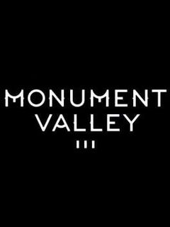 Monument Valley 3