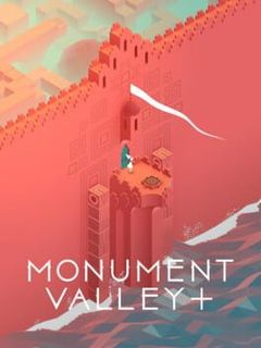 Monument Valley+