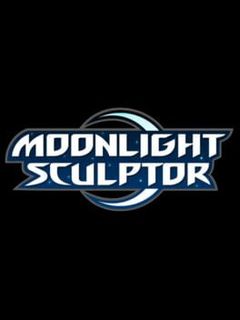 Moonlight Sculptor