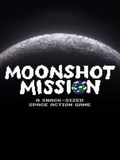 Moonshot Mission