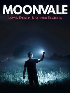 Moonvale