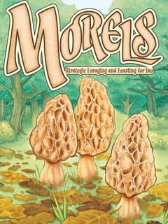 Morels