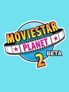 MovieStarPlanet 2