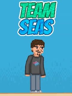 MrBeast: TeamSeas