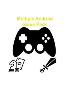 MultipleGamePack