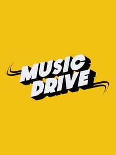 Music Drive