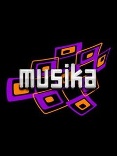 Musika