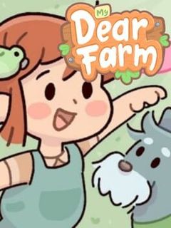 My Dear Farm