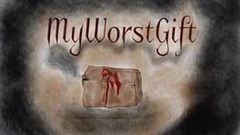 My Worst Gift