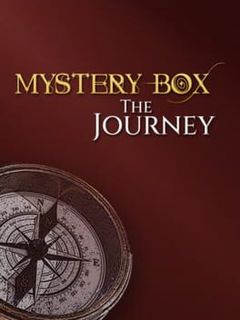 Mystery Box: The Journey