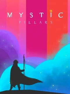 Mystic Pillars