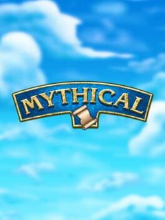 Mythical