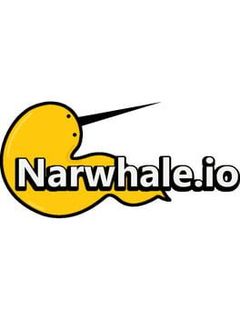 Narwhale.io