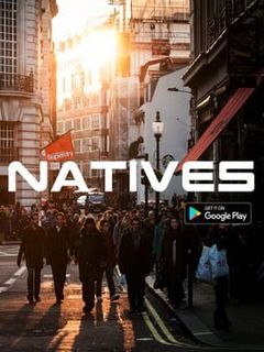 Natives