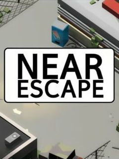 NearEscape