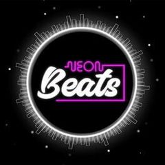 Neon Beats