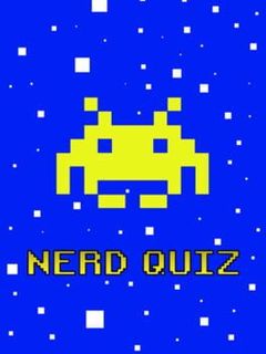 Nerd Quiz