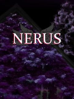 Nerus