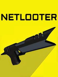 Netlooter