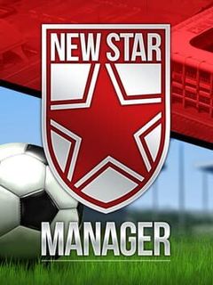 New Star Manager